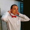 Сергей, 28, г.Коломна Сергей, 28, г.Коломна