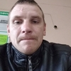 Alexander Prutkov, 32, г.Санкт-Петербург Alexander Prutkov, 32, г.Санкт-Петербург