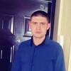 Никита, 29, г.Биробиджан Никита, 29, г.Биробиджан