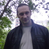 Николай, 36, г.Череповец Николай, 36, г.Череповец