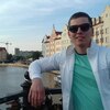 Вадим ® ♀ ® ♀ ®, 29, г.Зеленоградск Вадим ® ♀ ® ♀ ®, 29, г.Зеленоградск