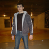 наби, 26, г.Алексеевская наби, 26, г.Алексеевская