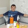 скромняга, 33, г.Ульяновск скромняга, 33, г.Ульяновск