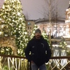 Сергей, 32, г.Строитель Сергей, 32, г.Строитель