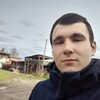 Николай, 21, г.Кострома Николай, 21, г.Кострома