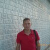 Дмитрий, 42, г.Волжский (Волгоградская обл.) Дмитрий, 42, г.Волжский (Волгоградская обл.)