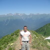 Павел, 36, г.Смоленск Павел, 36, г.Смоленск