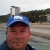 Константин, 52, г.Казань Константин, 52, г.Казань