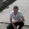 Владислав, 32, г.Сердобск Владислав, 32, г.Сердобск