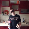 юрий, 22, г.Нижний Тагил юрий, 22, г.Нижний Тагил