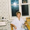 НАТАЛЬЯ СМИРНОВА, 40, г.Новгород Великий НАТАЛЬЯ СМИРНОВА, 40, г.Новгород Великий