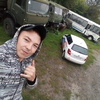 петр, 21, г.Горно-Алтайск петр, 21, г.Горно-Алтайск