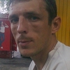 Андрей, 43, г.Обь Андрей, 43, г.Обь