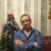 Александр, 30, г.Стрежевой Александр, 30, г.Стрежевой
