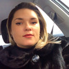 Алла, 39, г.Ростов-на-Дону Алла, 39, г.Ростов-на-Дону