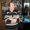Константин, 54, г.Архангельск Константин, 54, г.Архангельск