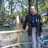 Николай, 50, г.Деденево Николай, 50, г.Деденево