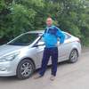 Александр Семенов, 52, г.Чебоксары Александр Семенов, 52, г.Чебоксары
