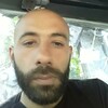 Аро, 35, г.Курск Аро, 35, г.Курск