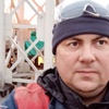 Сергей, 41, г.Усолье-Сибирское (Иркутская обл.) Сергей, 41, г.Усолье-Сибирское (Иркутская обл.)