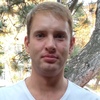 Антон, 33, г.Анапа Антон, 33, г.Анапа