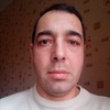 Данил, 20, г.Челябинск Данил, 20, г.Челябинск