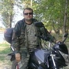 Foleg70, 47, г.Волгоград Foleg70, 47, г.Волгоград