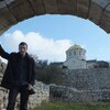 серж, 32, г.Гаджиево серж, 32, г.Гаджиево