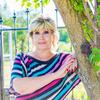 Tatiana, 55, г.Курск Tatiana, 55, г.Курск