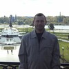 Александр, 40, г.Саратов Александр, 40, г.Саратов