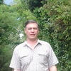 Влад, 44, г.Ялта Влад, 44, г.Ялта