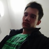 Игорь Григорьев, 23, г.Сургут Игорь Григорьев, 23, г.Сургут