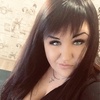Настя, 28, г.Кандалакша Настя, 28, г.Кандалакша