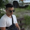Илья, 23, г.Пенза Илья, 23, г.Пенза