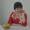 Линара, 50, г.Уфа Линара, 50, г.Уфа
