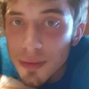 Денис, 28, г.Талдом Денис, 28, г.Талдом