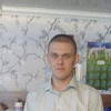 Сергей, 31, г.Оренбург Сергей, 31, г.Оренбург