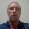 Рома, 33, г.Томск Рома, 33, г.Томск
