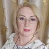 Julia, 46, г.Пенза Julia, 46, г.Пенза