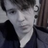 Лёша, 30, г.Асино Лёша, 30, г.Асино