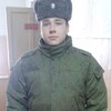 Саня, 70, г.Псков Саня, 70, г.Псков