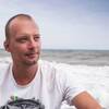 Павел, 40, г.Москва Павел, 40, г.Москва