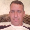 Юрий Макаренко, 45, г.Ордынское Юрий Макаренко, 45, г.Ордынское