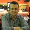 Алексей, 42, г.Чита Алексей, 42, г.Чита