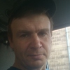 Станислав, 44, г.Пушкино Станислав, 44, г.Пушкино