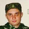Евгений, 25, г.Нижневартовск Евгений, 25, г.Нижневартовск