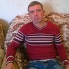 Константин, 34, г.Дарасун Константин, 34, г.Дарасун