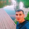 Ренат, 29, г.Нефтекамск Ренат, 29, г.Нефтекамск