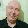 Роман, 38, г.Березники Роман, 38, г.Березники