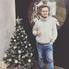 Юрий, 27, г.Коноша Юрий, 27, г.Коноша